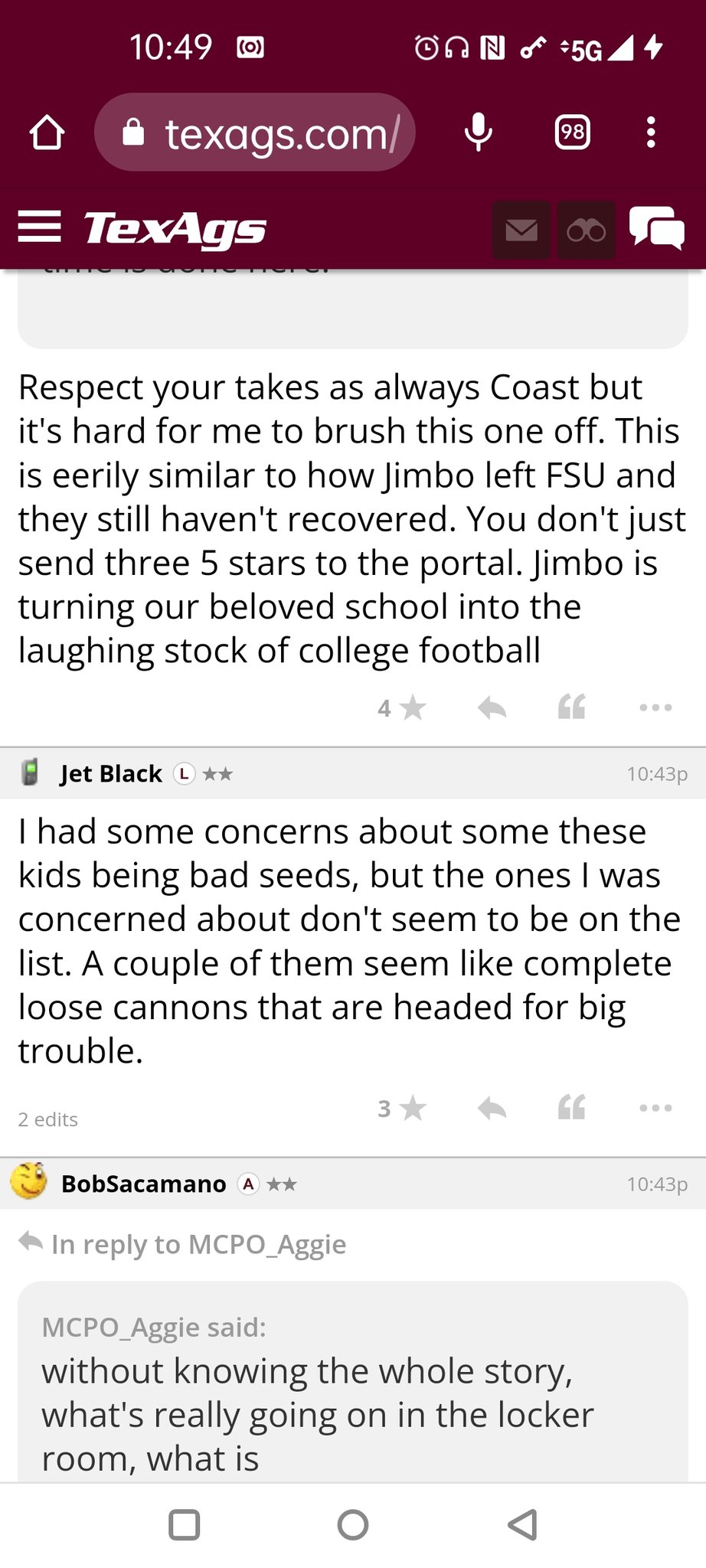 Ff4t7KyWAAAaKTc?format=jpg&name=large