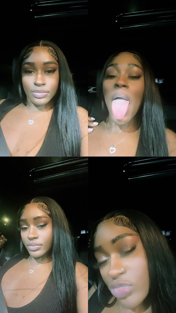 carneishaa's tweet photo. https://t.co/bWHH2nQ7UW