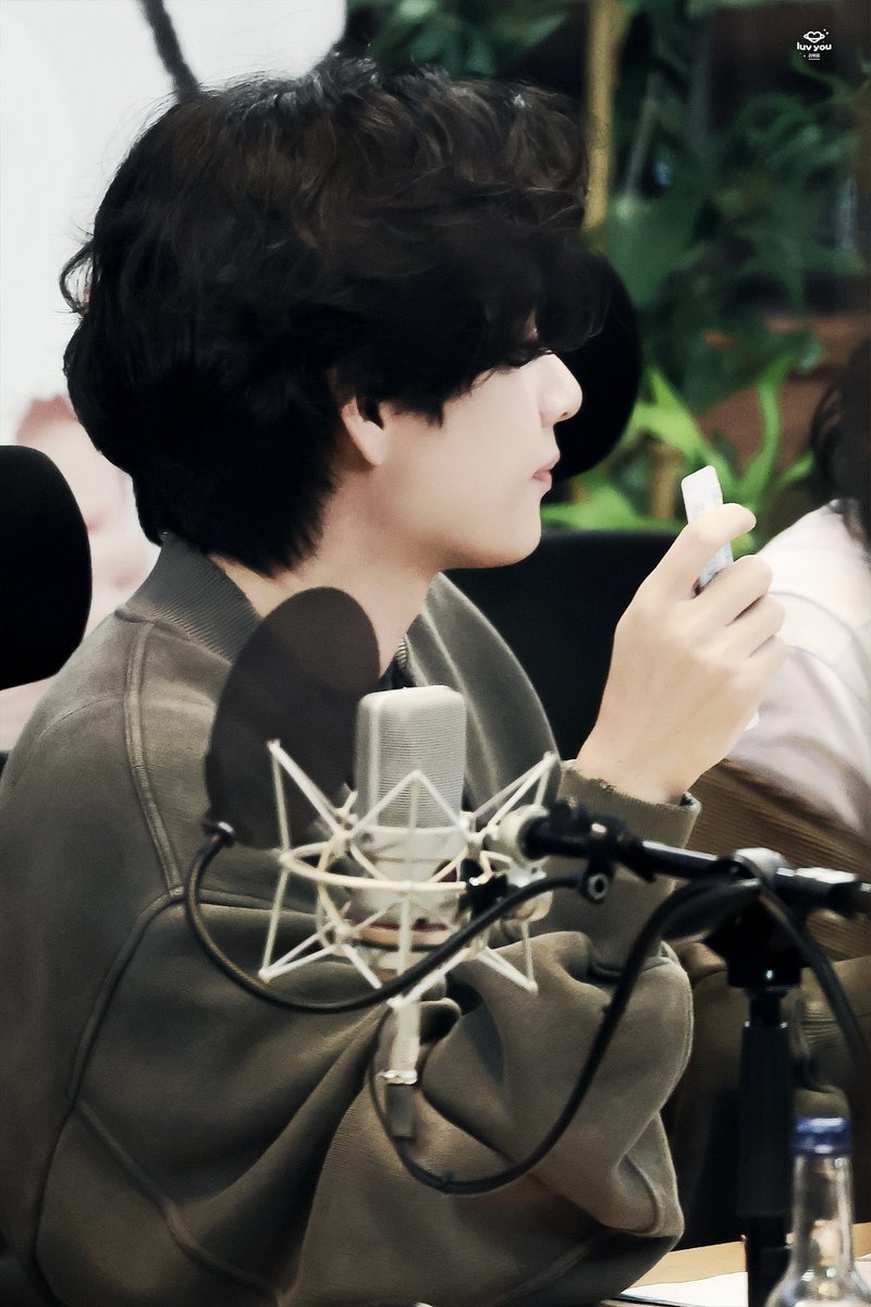 มัมหมีน้อนทาที 𐤀 'ʟᴀʏᴏ(ꪜ)ᴇʀ⁷ | tweet media
