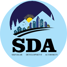 RisingKashmir's tweet photo. Moving on to #digitallines, #SDA begins to make many #services available #online

Start of online services aimed to comfort people, more #services to start soon through online mode: officials  

Reports @JahangirSofi4

 https://t.co/T0oQRsPdUy https://t.co/2C6k1llBpd
