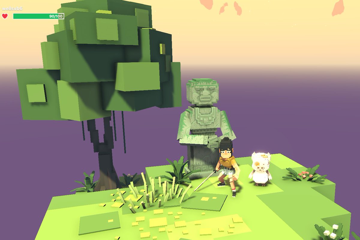 Madison Cramp tweet media