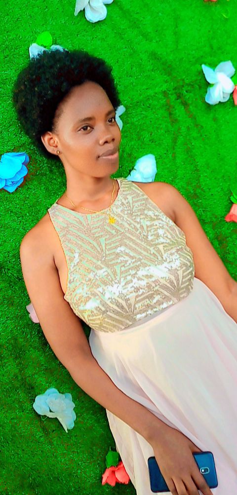 DGracetoe's tweet photo. @MrMekzy_ https://t.co/M1g8stYjdS
