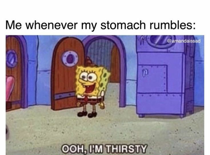 lowcal_goth's tweet photo. #edmemes https://t.co/JYvGOsIhtT