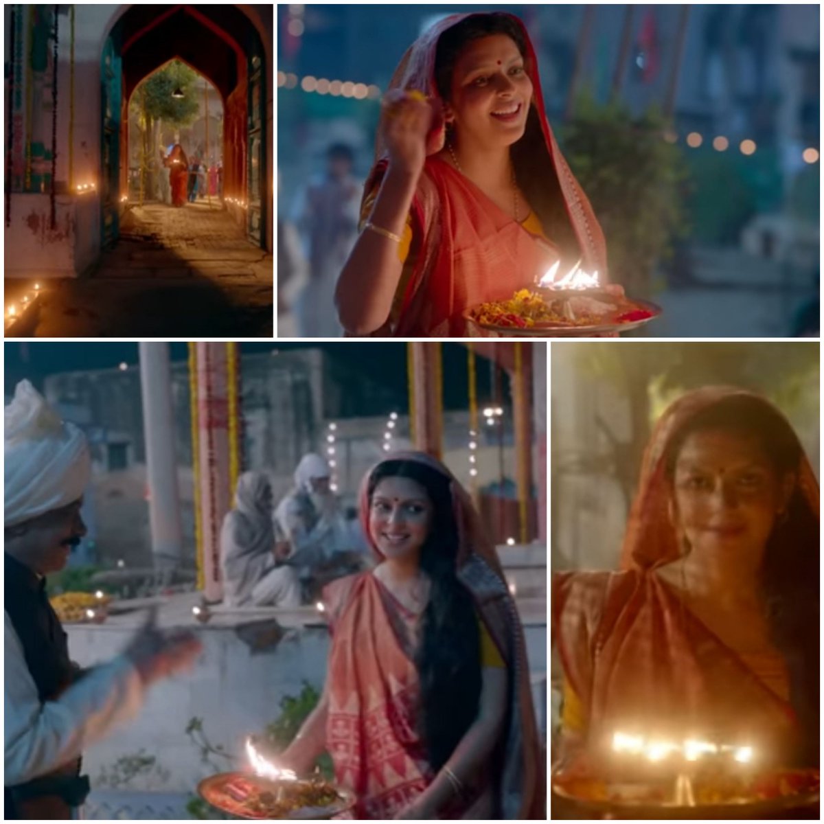 Happy Deepawali 😊. Ram ji song# most wonderful film #BAL NAREN