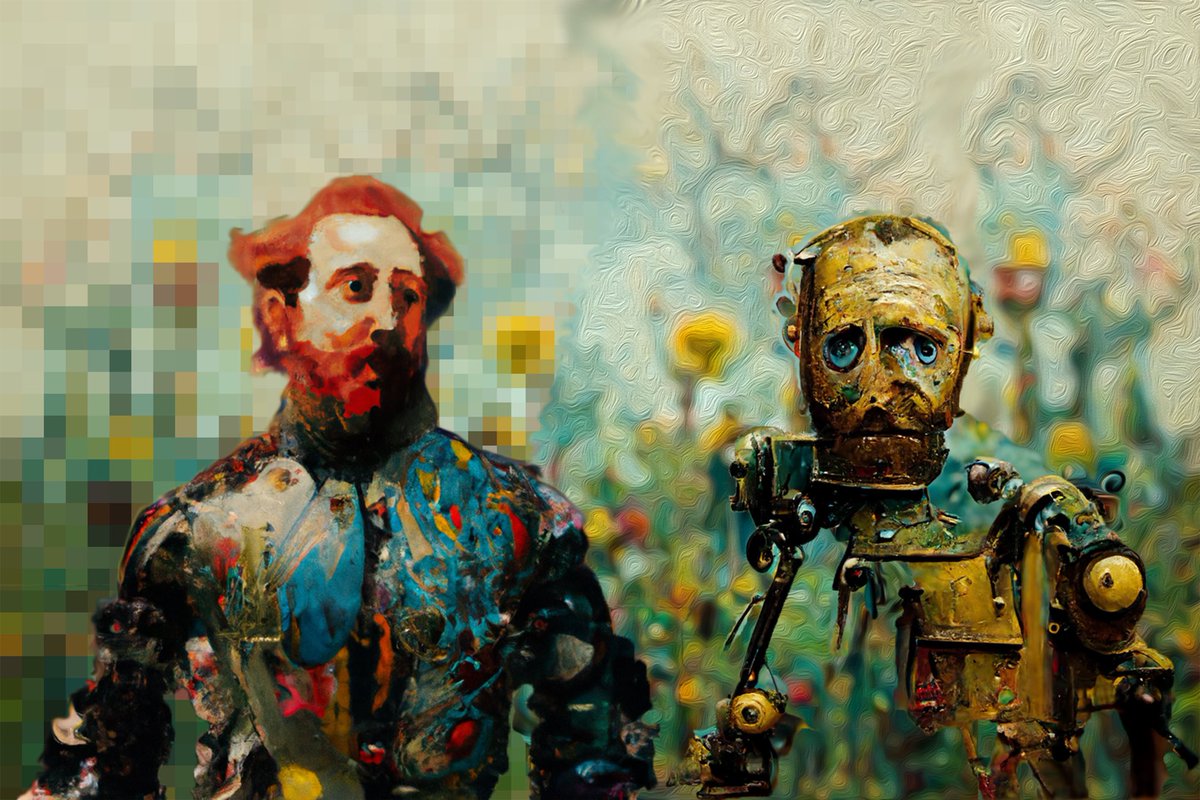 heisanon tweet media