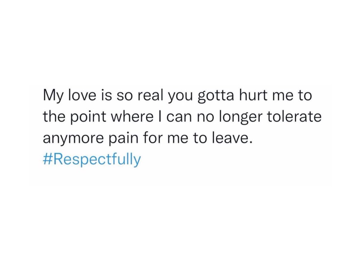 Christianna_TT's tweet photo. ❤️‍🩹💔 https://t.co/L71gfZzrLu