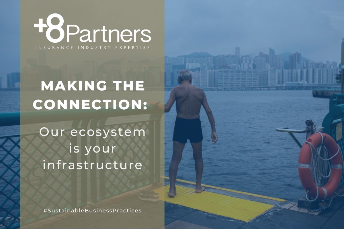 plus8hk's tweet photo. philip.bilney@plus8hk.com

https://t.co/I2smVDKWxT

#plus8hk #insuranceindustryexpertise #innovation #reinsurance #insuranceindustry #digitaltransformation #sme #startups #investors https://t.co/o5l8WpLnYQ
