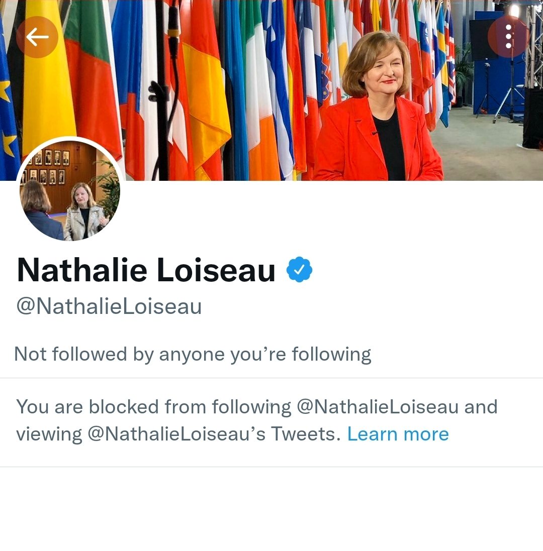 WHero2020's tweet photo. Quand l'Afrique des libertés riposte, met à nu la duplicité des agents de la #JunteFrançaise, ils ont la même reaction violente, celle de nous censurer. 

#JunteFrançaiseDegage du #Mali #Niger #BurkinaFaso #Tchad #Cameroun #Guinée #Senegal

 https://t.co/16i5j7HiHb
