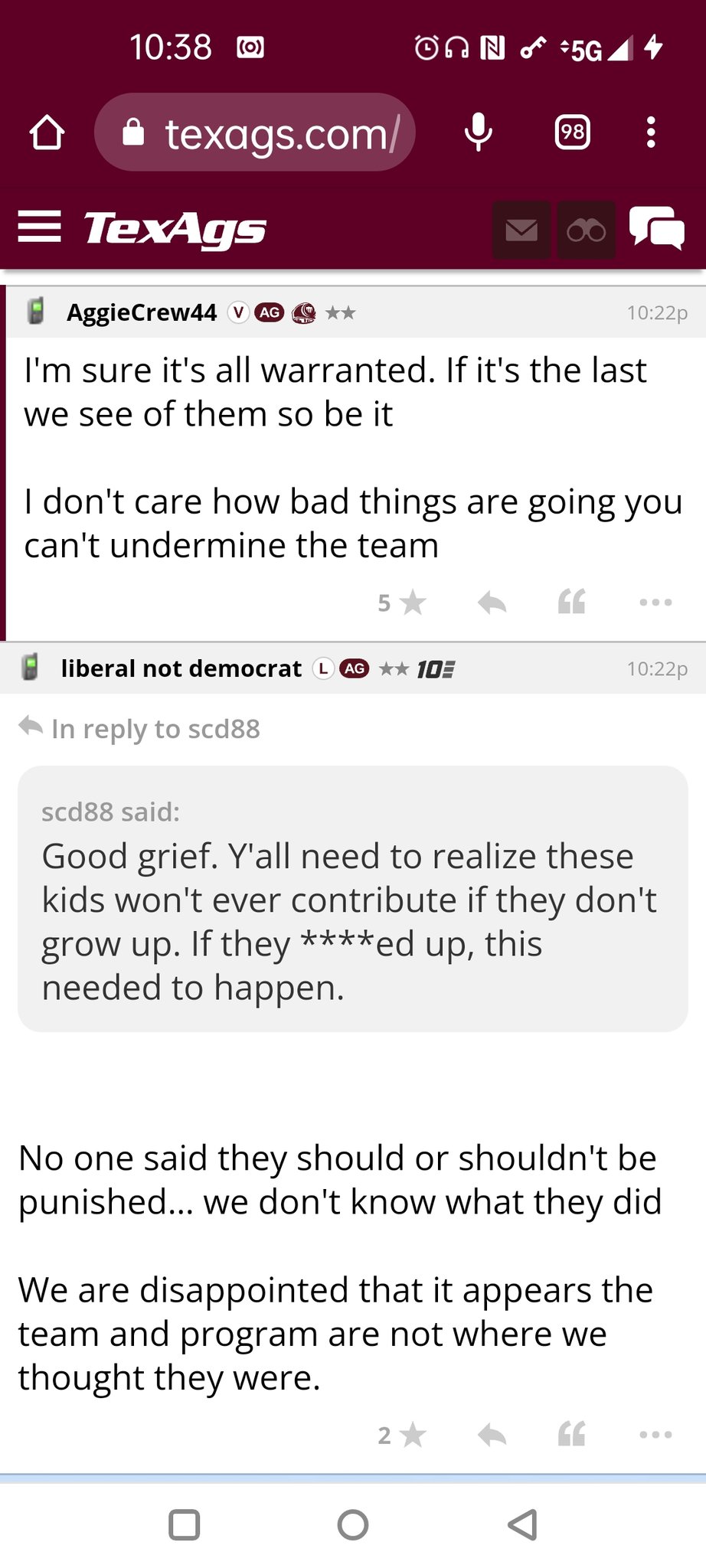 Ff4te-vWYAI2cYw?format=jpg&name=large