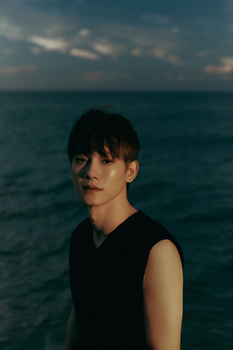 iwannaMARYou's tweet photo. Another day, another tweet na nagsasabing ang gwapo mo Chen!
#ChenScene2
#사라지고있어 #CHEN_사라지고있어 #CHEN_사라지고있어_LastScene
#CHEN #첸 @weareoneEXO https://t.co/AeKkR8Te8X