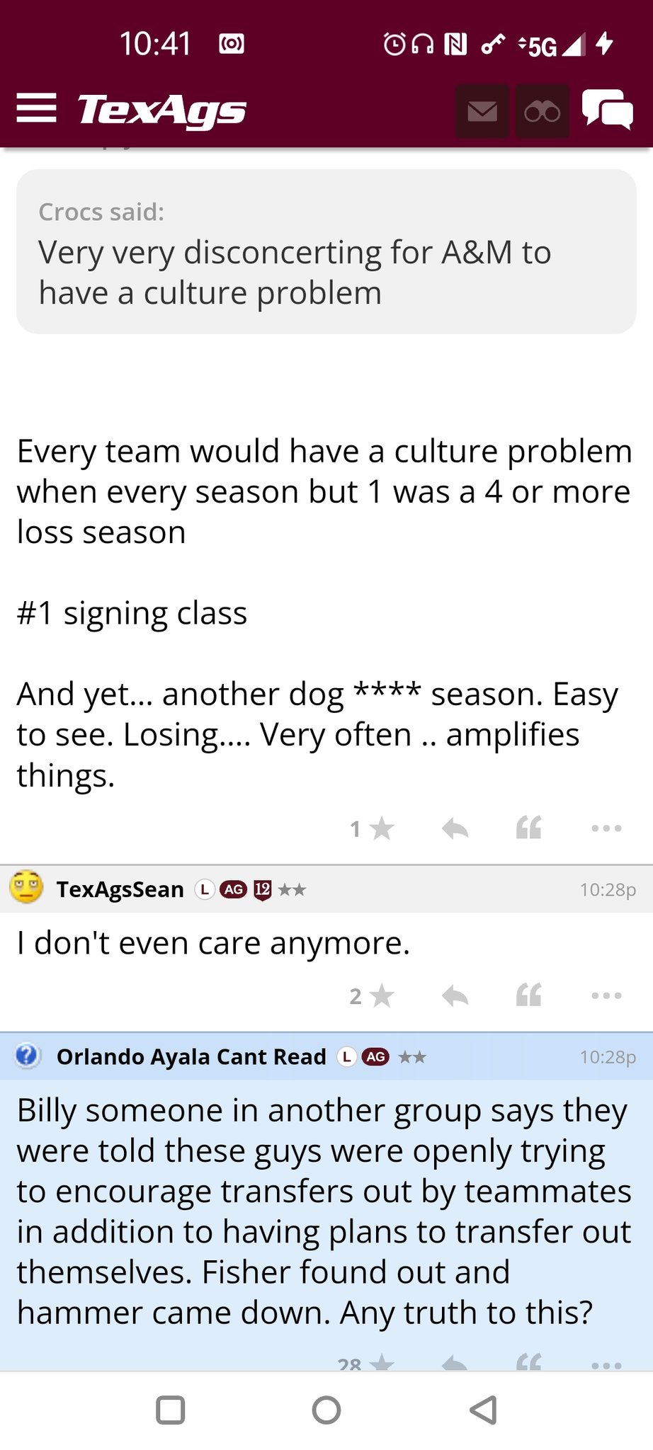 Ff4tnh_XoAEQwIg?format=jpg&name=large