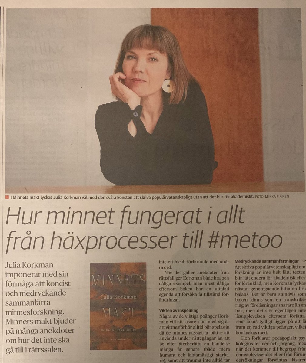 julia korkman tweet media