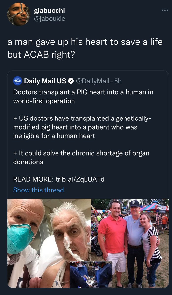 jaboukiearchive's tweet photo. https://t.co/uZnu7unwkP