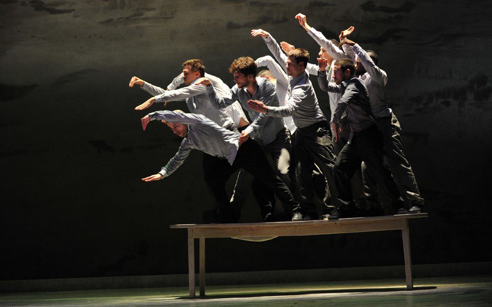 valery freland tweet media