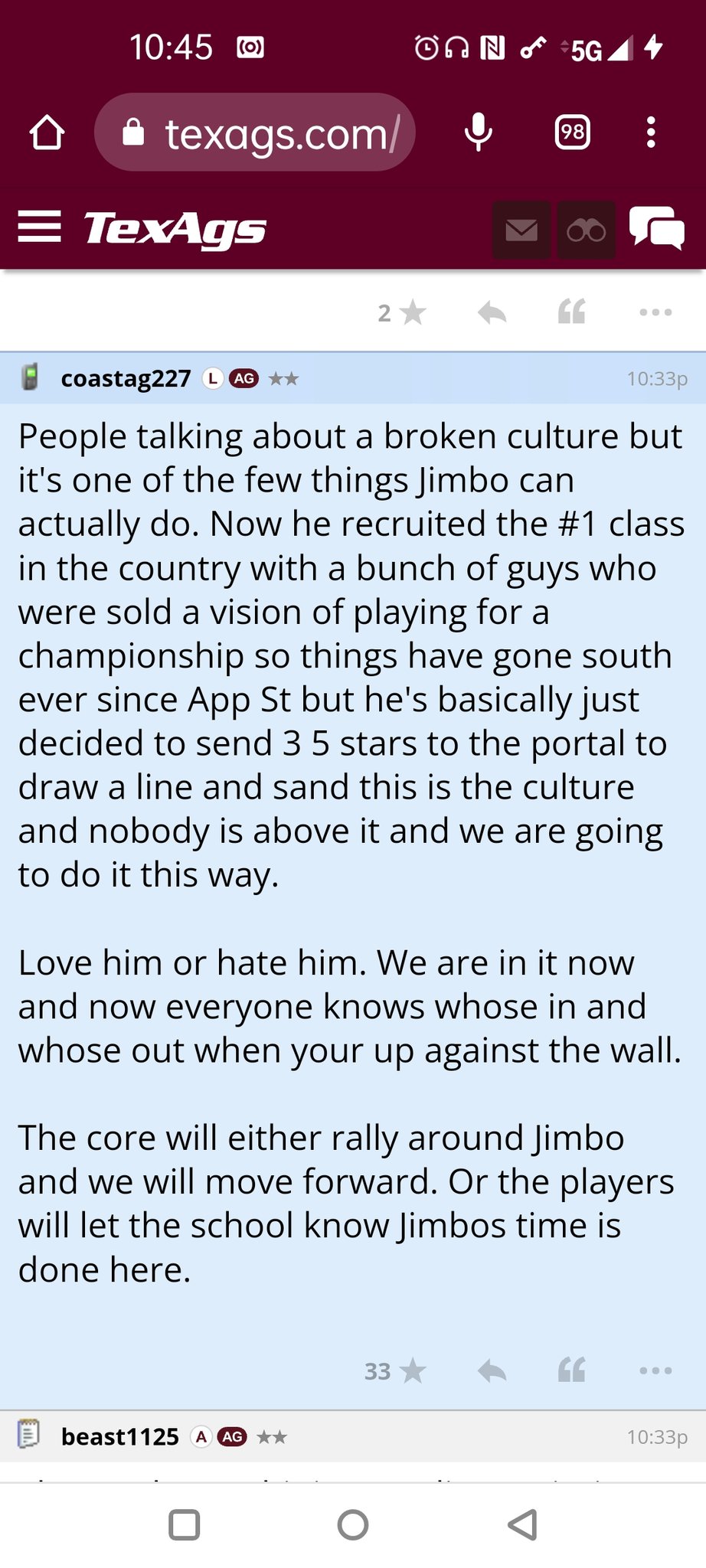 Ff4ty2oWAAInHaR?format=jpg&name=large