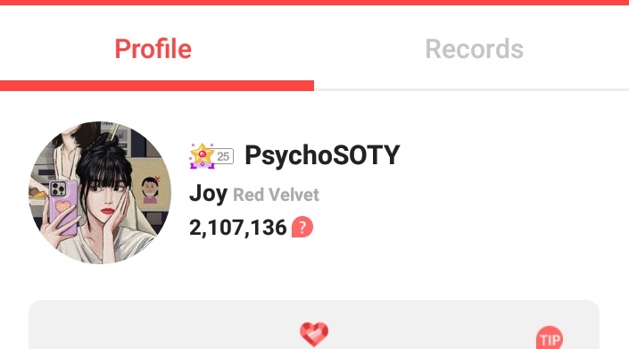 QueendomOf5's tweet photo. @JoyfulVT I can drop 5k. https://t.co/KuitNDNiDH