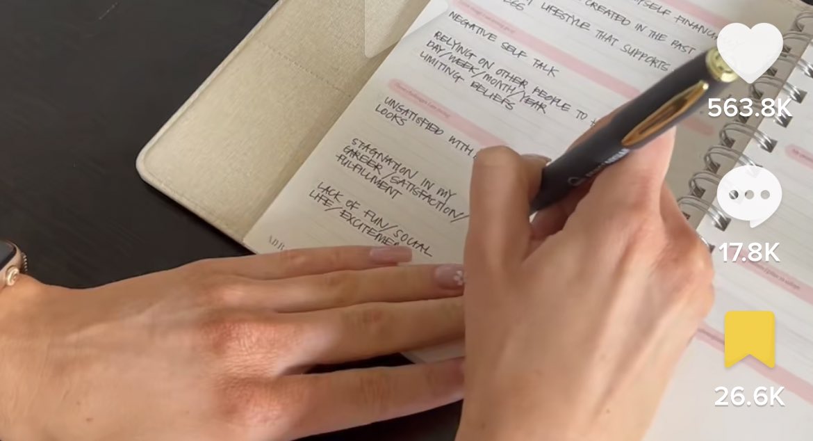 rayne fisher-quann tweet media