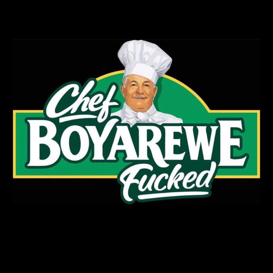 ChargersMemes's tweet photo. No Slater 
No Bosa
No Jackson
No Williams 
No Guyton
No Rumph
No Hopkins
No Kelley

The only good thing about this week is that the #Chargers are on a bye so I don’t have to watch them play https://t.co/nDDIgDx3Ch