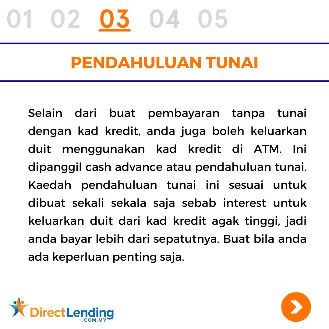 direct-lending-on-twitter-3-boleh-keluarkan-cash-dengan-guna-kad