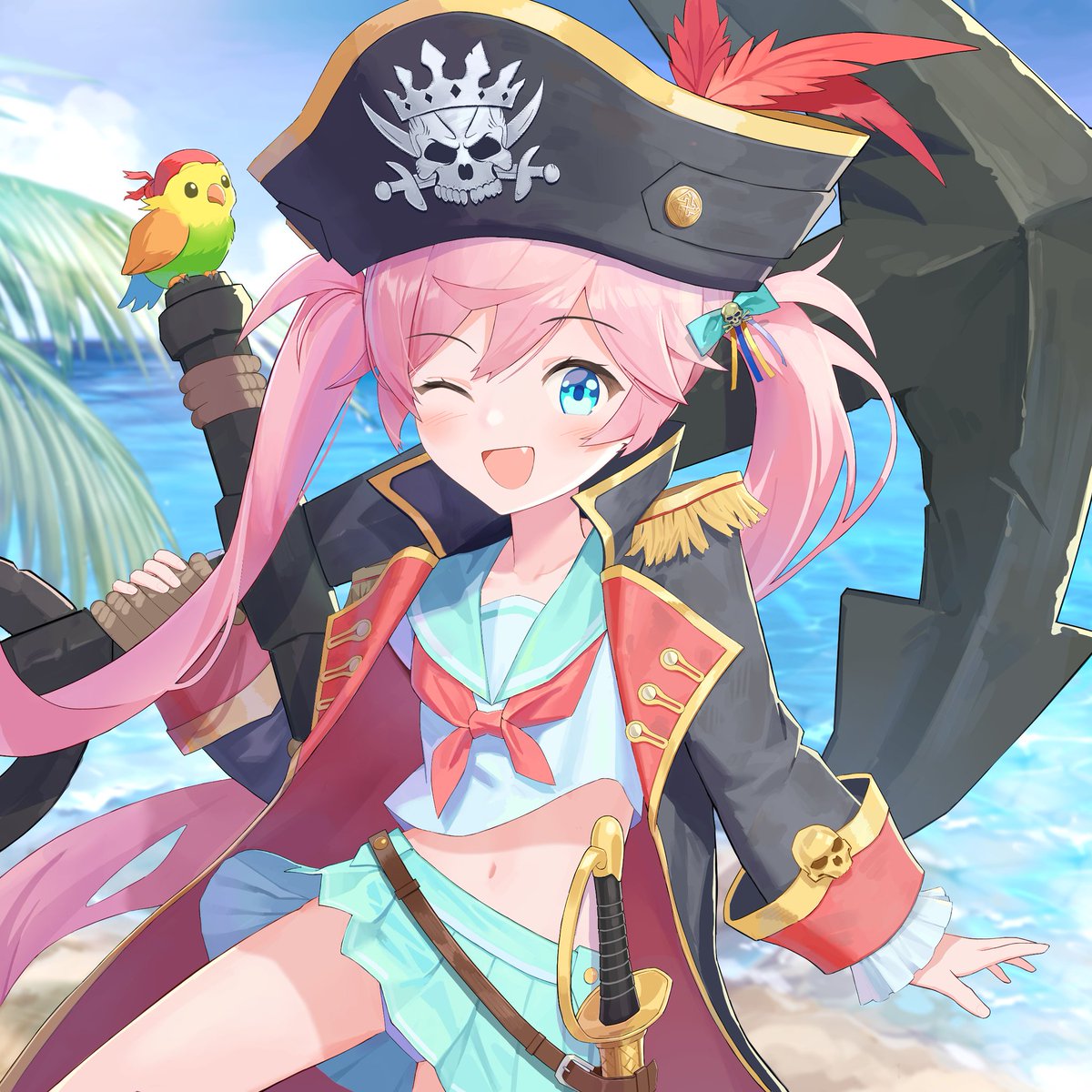 gmsquad.eth tweet media