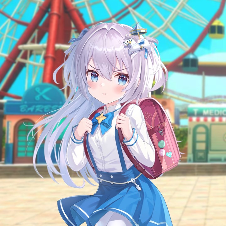 gmsquad.eth tweet media