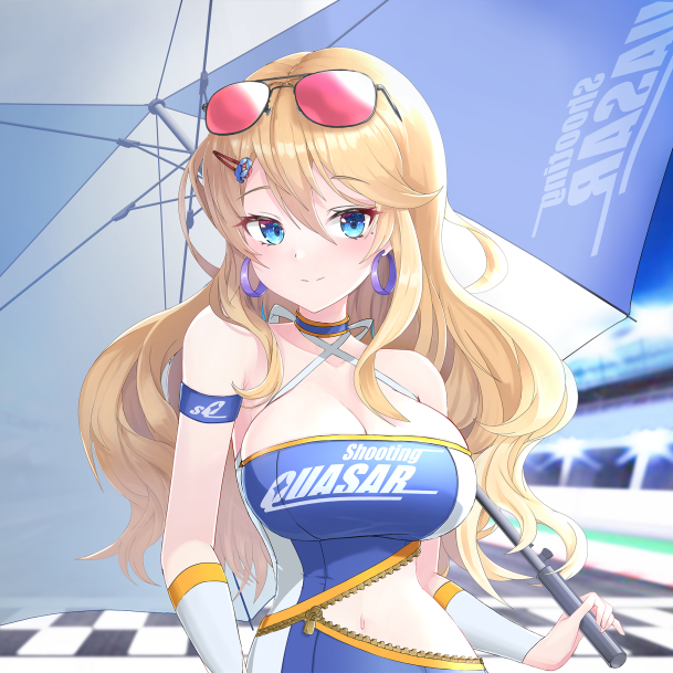 gmsquad.eth tweet media