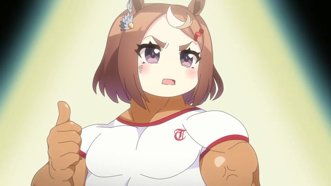 元ネタ貼っておく。 https://t.co/dqNCW5OXPn 