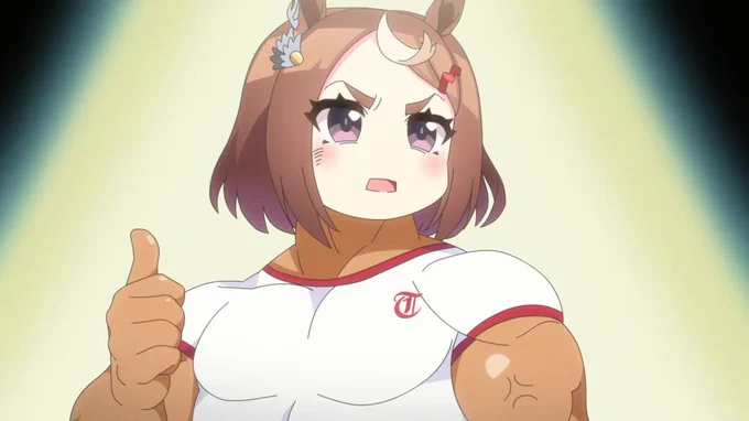 元ネタ貼っておく。 https://t.co/dqNCW5OXPn 