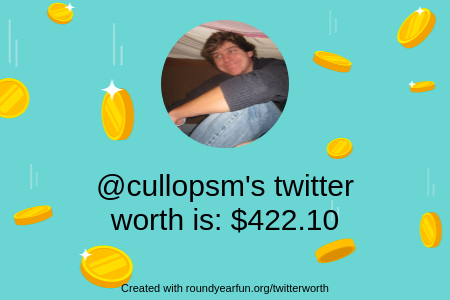 Seth Cullop tweet media