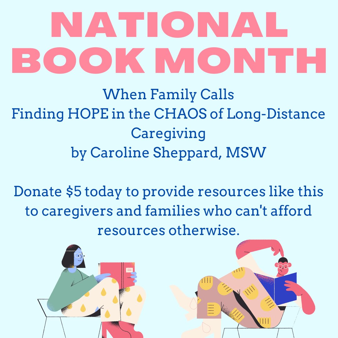 Brain Injury Assoc tweet media