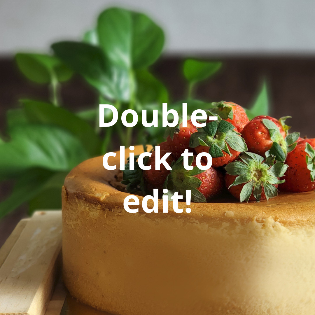 Melia_KL's tweet photo. Try out our cake of the month, "The Chef's Selection". This cake is the perfect way to celebrate any occasion with a medley of seasonal fruits and berries. Made from scratch with natural ingredients, it's sure to impress guests of all ages.
#meliakualalumpur
#gastronomyexperience https://t.co/F3KGmydc4P