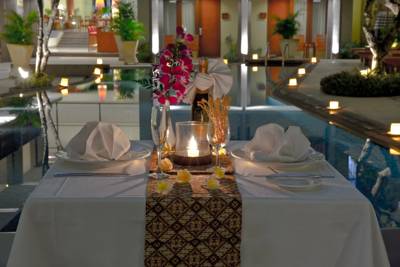 GoHotelsGo's tweet photo. A truly relaxing environment @ Bali 🥰 The Rani Hotel &amp; Spa is a great choice  for experience Bali’s tropical culture. 
Book direct with the Splash offer now, enjoy the best deal!  

Bali Hotel Specials: The Rani Hotel &amp; Spa 
https://t.co/uwfPG0c57y https://t.co/CRryObMErn