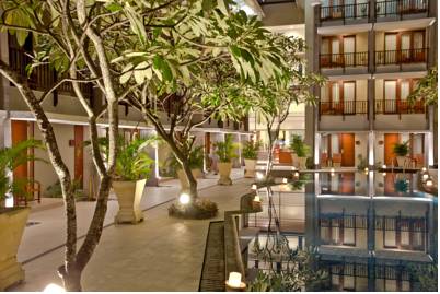 GoHotelsGo's tweet photo. A truly relaxing environment @ Bali 🥰 The Rani Hotel &amp; Spa is a great choice  for experience Bali’s tropical culture. 
Book direct with the Splash offer now, enjoy the best deal!  

Bali Hotel Specials: The Rani Hotel &amp; Spa 
https://t.co/uwfPG0c57y https://t.co/CRryObMErn