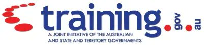 NewberyConsult's tweet photo. Training package updates!
• PMA: Chemical, Hydrocarbons and Refining
Revised 21/09/22.
• AVI: Aviation Training
Revised 20/10/22.
• CUA: Creative Arts and Culture
Revised 19/10/22.
• RII: Resources and Infrastructure Industry
Revised 19/10/22.

https://t.co/r6uGbXY4NY: https://t.co/7GlRuKnUFH