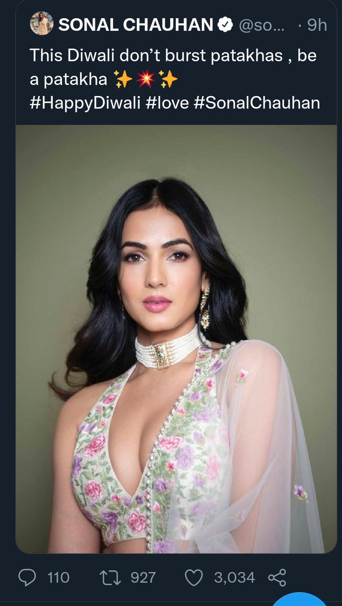 Ge(r)ms of Bollywood बॉलीवुड के रत्न tweet media
