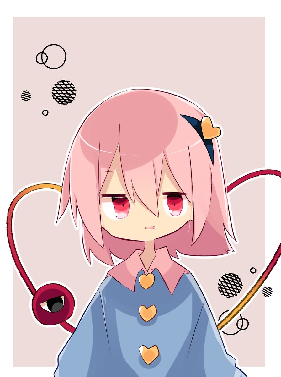 東方 キスメ 手描きイラスト インテリア | www.vinoflix.com