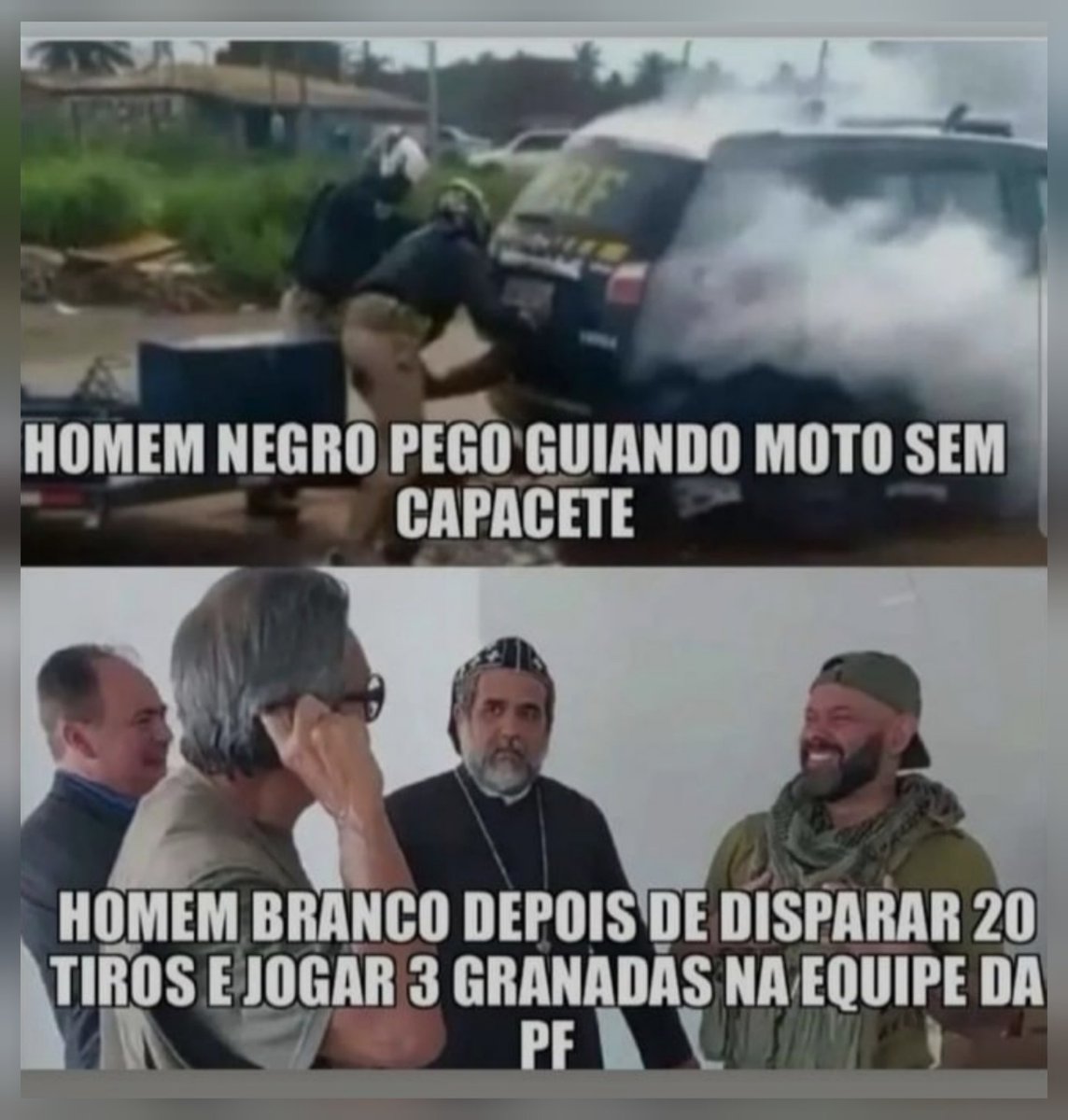 ArqMarcius - Consultoria Científica (@marciusmenezes) on Twitter photo 