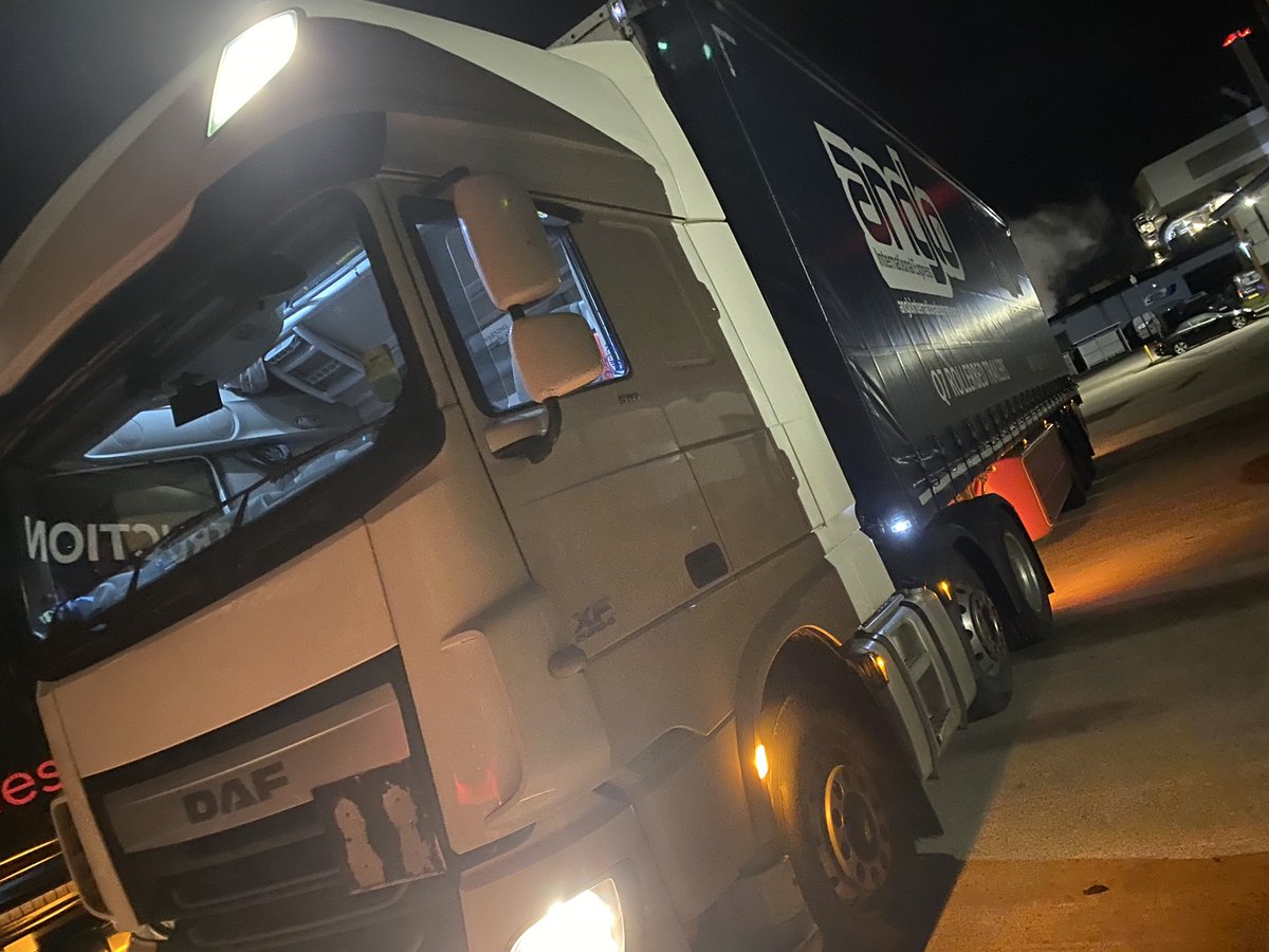 GaryWinterman_'s tweet image. Ready to roll