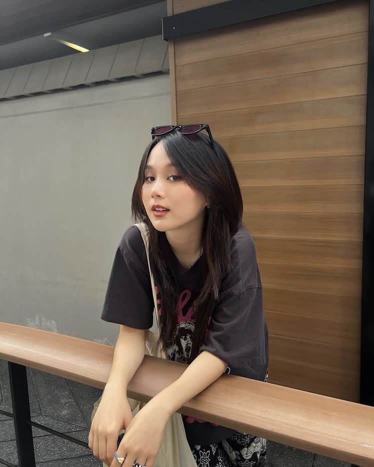 tpopupdate's tweet photo. Whawha และ Quang hung กำลังจะมีผลงานเพลงร่วมกันในโปรเจ็ค Asian Sound ของค่าย High Cound 

#TPOP #ASEANSound https://t.co/SDDwsoO7RE