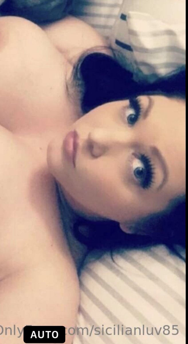 JamieleeD85's tweet photo. Wanna play 💦 https://t.co/SQD10R2AyC https://t.co/Foe3f5oRnK
