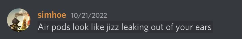 Surge Out of Context tweet media