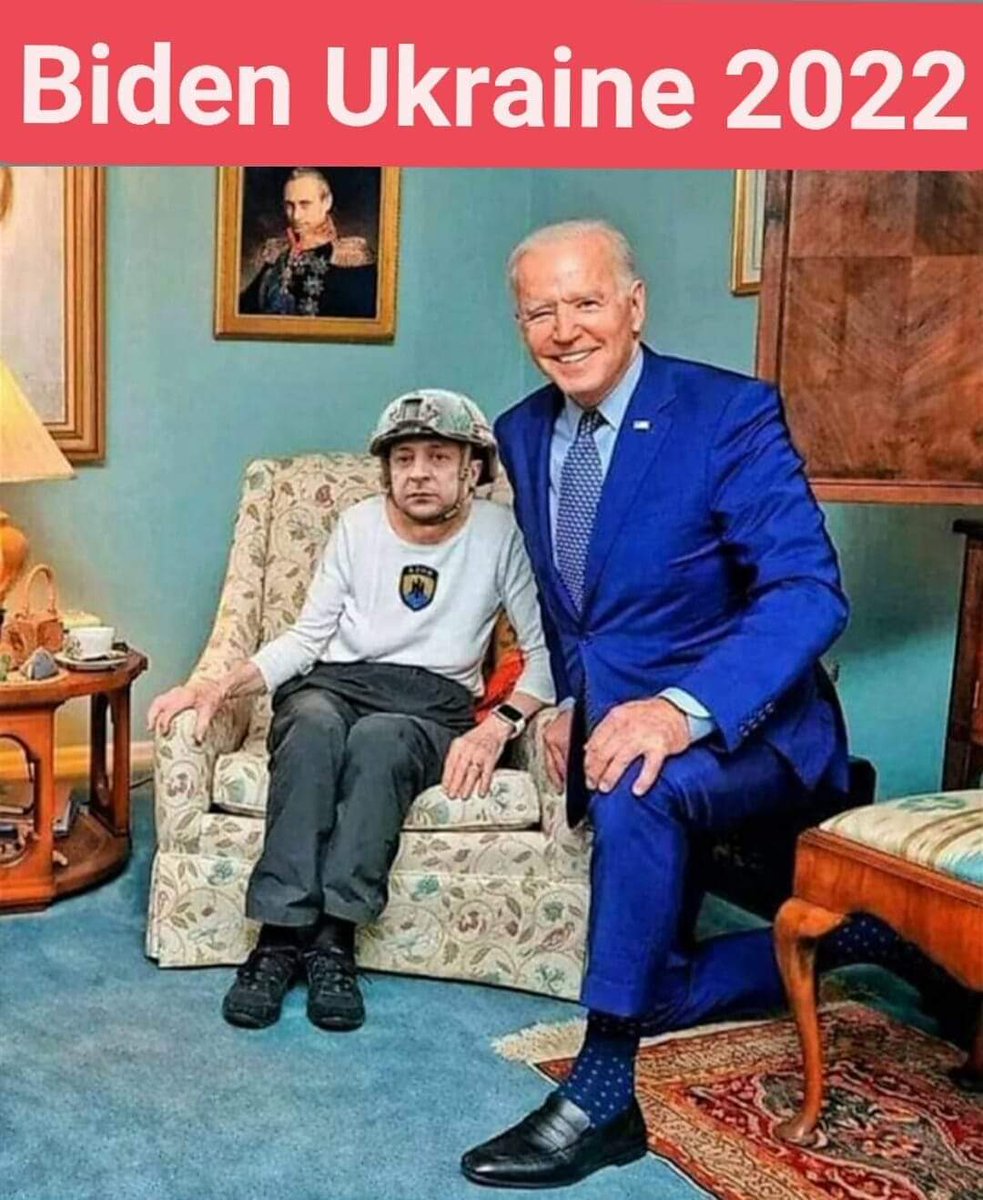 Man_2Love's tweet photo. @Michael41460175 @JohanStub @mfa_russia @mod_russia @iaeaorg @Amb_Ulyanov @mission_rf @RF_OSCE @RusEmbUSA @RussianEmbassyC @RussianEmbassy @Dpol_un @MFA_China https://t.co/F5cGx2Ni6i