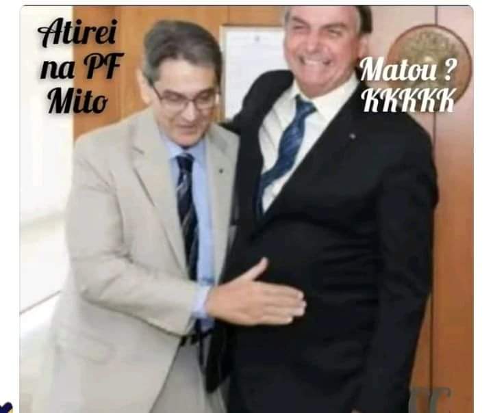 ArqMarcius - Consultoria Científica (@marciusmenezes) on Twitter photo 