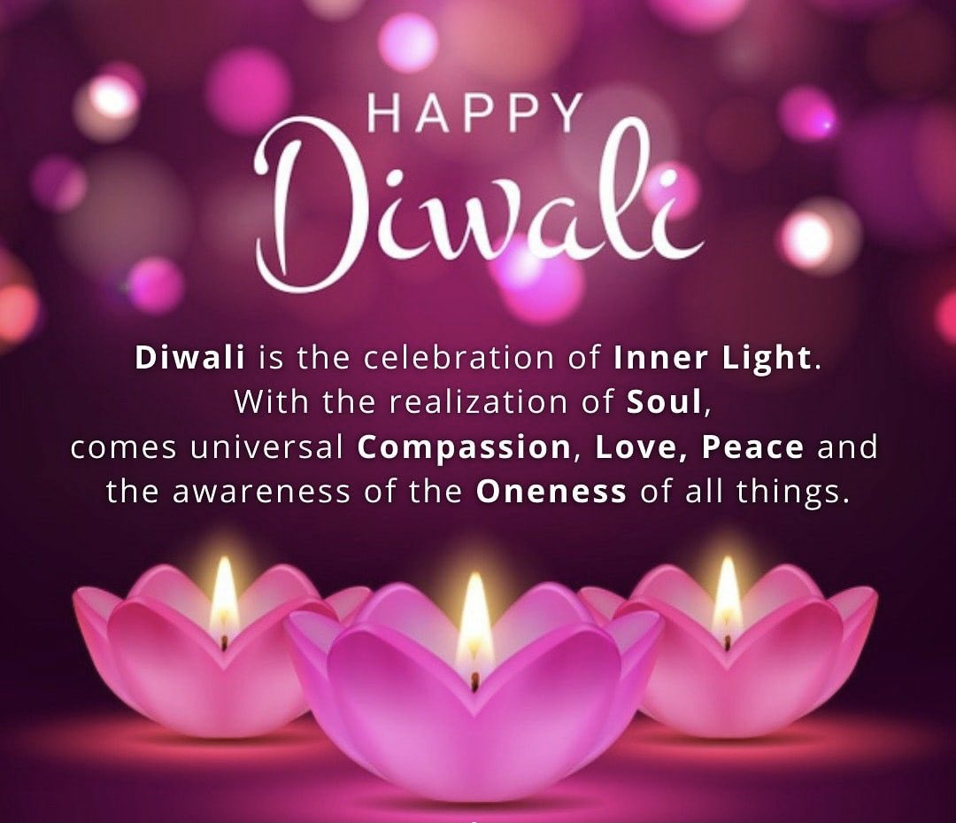 reprebimbas's tweet photo. Happy Diwali🌸 https://t.co/wBUk0tiKGP