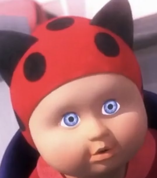 Verga….. mejor no se casen