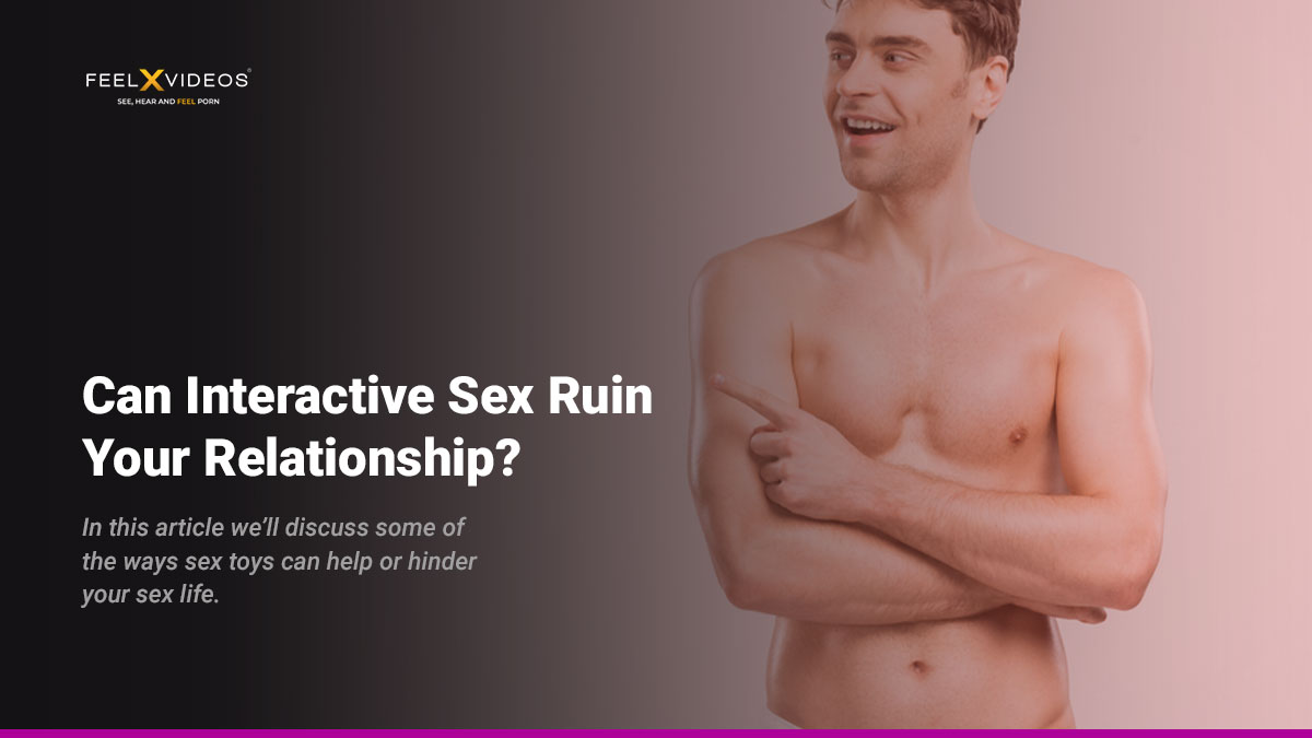 FeelXVideosGay's tweet photo. Some people might think that sex toys are just for lonely types that are supplementing an otherwise dry sex life.
Learn how sex toys can help or hinder your sex life:Β https://t.co/xHDF63qqQP
#xxx #malemasturbator #stroker #NSFW #adulttwt #malestroker #interactiveporn #gaytwt https://t.co/oE00gi7m4v