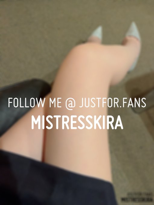 cosplay session...  See this and more at: https://t.co/py1M9XVQWf https://t.co/9zN9lEuCTO<a href="/tag/fetishmodel"class="tags"><span>#fetishmodel</span></a><a href="/tag/dominatrix"class="tags"><span>#dominatrix</span></a><a href="/tag/mistress"class="tags"><span>#mistress</span></a><a href="/tag/sokate"class="tags"><span>#sokate</span></a><a href="/tag/pantyhosefetish"class="tags"><span>#pantyhosefetish</span></a>