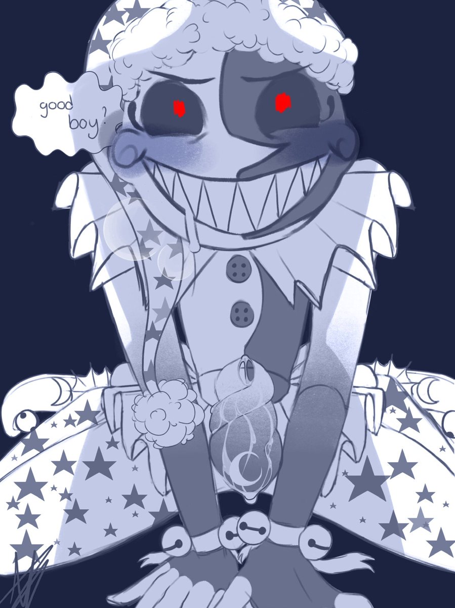 ✰ghostie✰ tweet media
