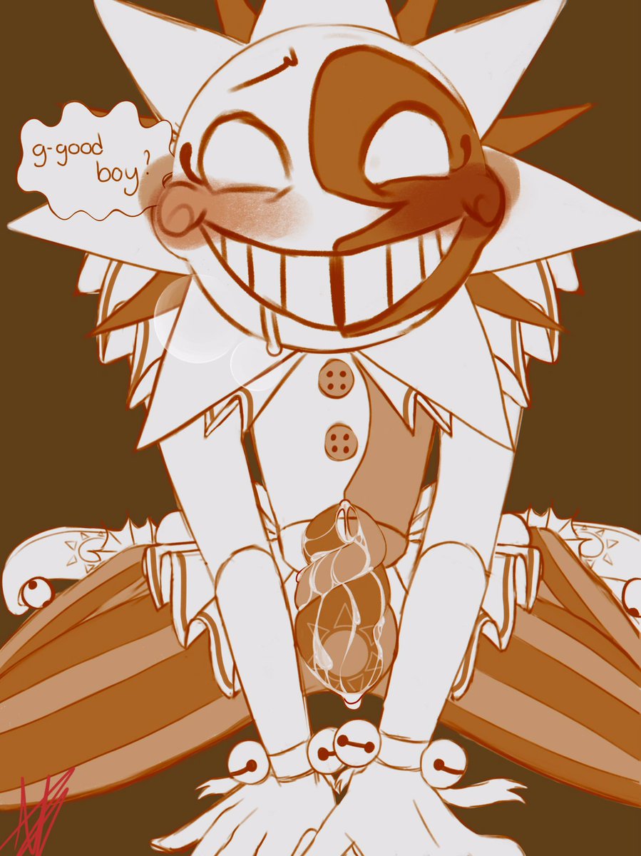 ✰ghostie✰ tweet media