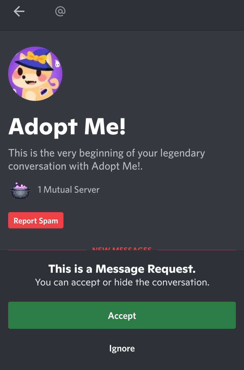 ・𝐦𝐢𝐤𝐤𝐨 ˙⋆˚ .ᐟ tweet media